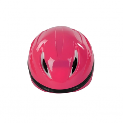 Mey İthalat®  Pvc Kask Pembe