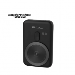 Mey İthalat® PW115 MAGSAFE