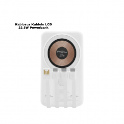 Mey İthalat® PW122 MAGSAFE