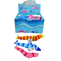 Mey İthalat® PYR004 BÜYÜK KÖPEK BALIĞI