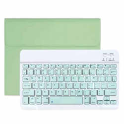 Mey İthalat® Q Klavye Türkçe Bluetooth Klavye Tüm Cihazlara Uyumlu Kablosuz