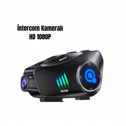 Mey İthalat® Q28 İNTERCOM