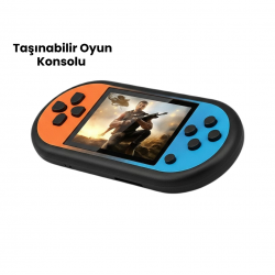 Mey İthalat® Q8 ATARİ