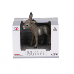 Mey İthalat® Q9899-A95 Çiftlik Hayvanları  Figür -Birliktoys