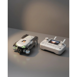 Mey İthalat® R08 DRONE