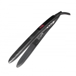 Mey İthalat® Rado RD-446 Mükemmel Düzlük ve Parlaklık