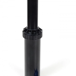 Mey İthalat® Rainbird 3504 Rotor Sprey 1/2