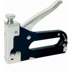 Mey İthalat® Rapid Compacta Mekanik Zımba Tabancası