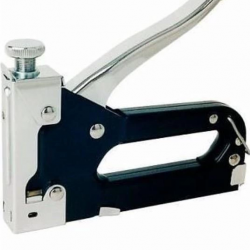 Mey İthalat® Rapid Compacta Mekanik Zımba Tabancası