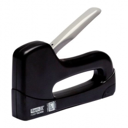 Mey İthalat® Rapid Hobby Mekanik Zımba Makinası