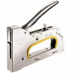 Mey İthalat® Rapid R33 Mekanik Zımba Tabancası