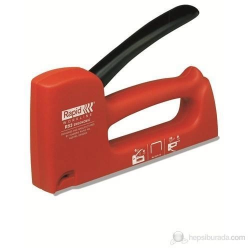 Mey İthalat® Rapid R53 Mekanik Zımba Tabancası