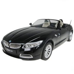 Mey İthalat® Kumandalı 1:12 Bmw Z4 Model Araba