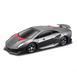Mey İthalat® Kumandalı 1:14 Lamborghini Sesto Elemento