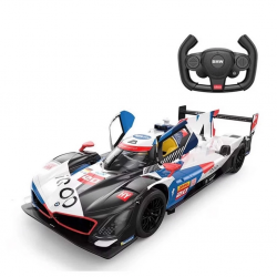 Mey İthalat® R/C 1:14 Kumandalı Araç