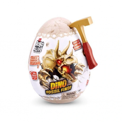 Mey İthalat® RBV03000 Sürpriz