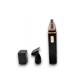 Mey İthalat® RD 3138