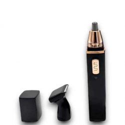 Mey İthalat® RD 3138