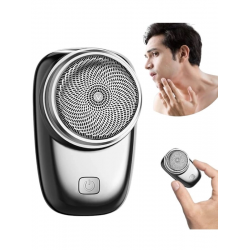 Mey İthalat® RD 35 TIRAŞ MAKİNESİ