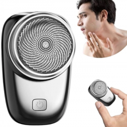 Mey İthalat® RD 35 TIRAŞ MAKİNESİ