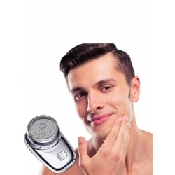 Mey İthalat® RD 35 TIRAŞ MAKİNESİ