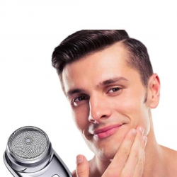 Mey İthalat® RD 35 TIRAŞ MAKİNESİ