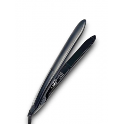 Mey İthalat® RD 446 DÜZLEŞTİRİCİ