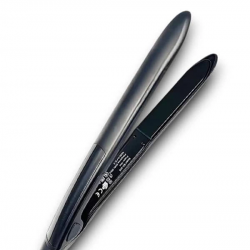 Mey İthalat® RD 446 DÜZLEŞTİRİCİ