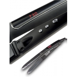 Mey İthalat® RD 446 DÜZLEŞTİRİCİ