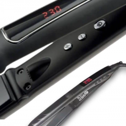 Mey İthalat® RD 446 DÜZLEŞTİRİCİ