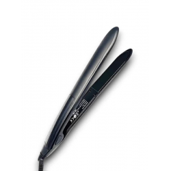 Mey İthalat® RD 446 DÜZLEŞTİRİCİ