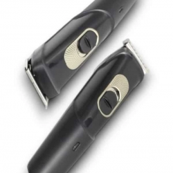 Mey İthalat® RD3583 TIRAŞ MAKİNESİ