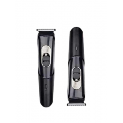 Mey İthalat® RD3583 TIRAŞ MAKİNESİ