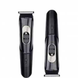 Mey İthalat® RD3583 TIRAŞ MAKİNESİ