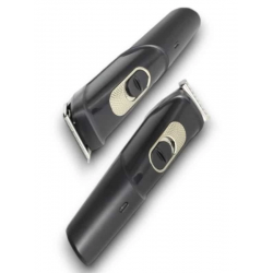 Mey İthalat® RD3583 TIRAŞ MAKİNESİ