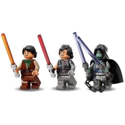 Mey İthalat® Kar Motoru 75414