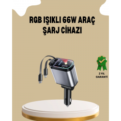 Mey İthalat® Renault, Peugeot, Citroen, Fiat Araçlar için Hızlı Şarjlı Araç Çakmaklık Adaptörü