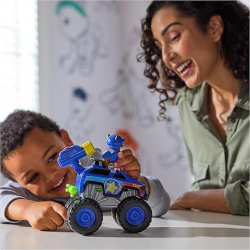 Mey İthalat® FİGÜR