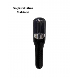 Mey İthalat® RH-6668 Şarjlı Saç Kesme Makinesi