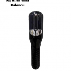 Mey İthalat® RH-6668 Şarjlı Saç Kesme Makinesi