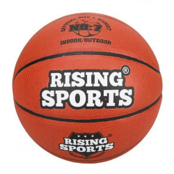 Mey İthalat® Rising Toys Basketbol Topu No: 7