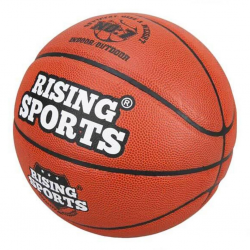 Mey İthalat® Rising Toys Basketbol Topu No: 7