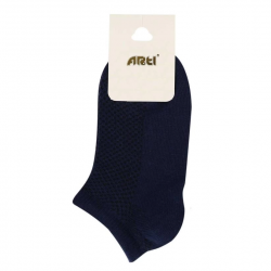 Mey İthalat®   Roger Patik Çorap 200113  (ADET FİYATI)