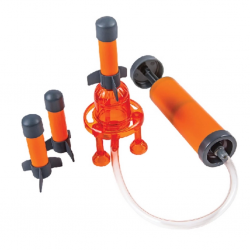 Mey İthalat® Roket Bilim Seti