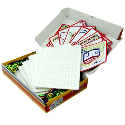 Mey İthalat® Rooper İp Cambazı