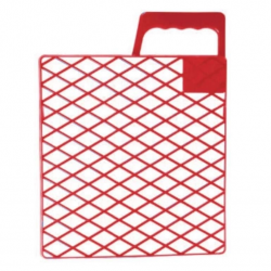 Mey İthalat® Rulo Eleği Küçük Boy