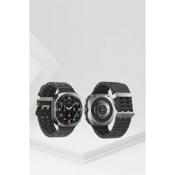 Mey İthalat® RW-59 AKILLI SAAT