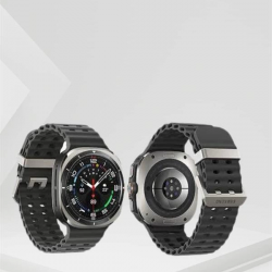 Mey İthalat® RW-59 AKILLI SAAT