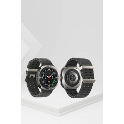 Mey İthalat® RW-59 AKILLI SAAT