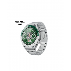 Mey İthalat® RW67 Akıllı Saat